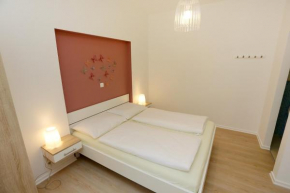 Zadar Street Apartments and Room